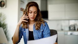 Getty Images 1423646287 641cb38185a51 Getty Images 1423646287 641cb38185a51