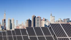 Getty Images 169993607 6425e1461876a Getty Images 169993607 6425e1461876a