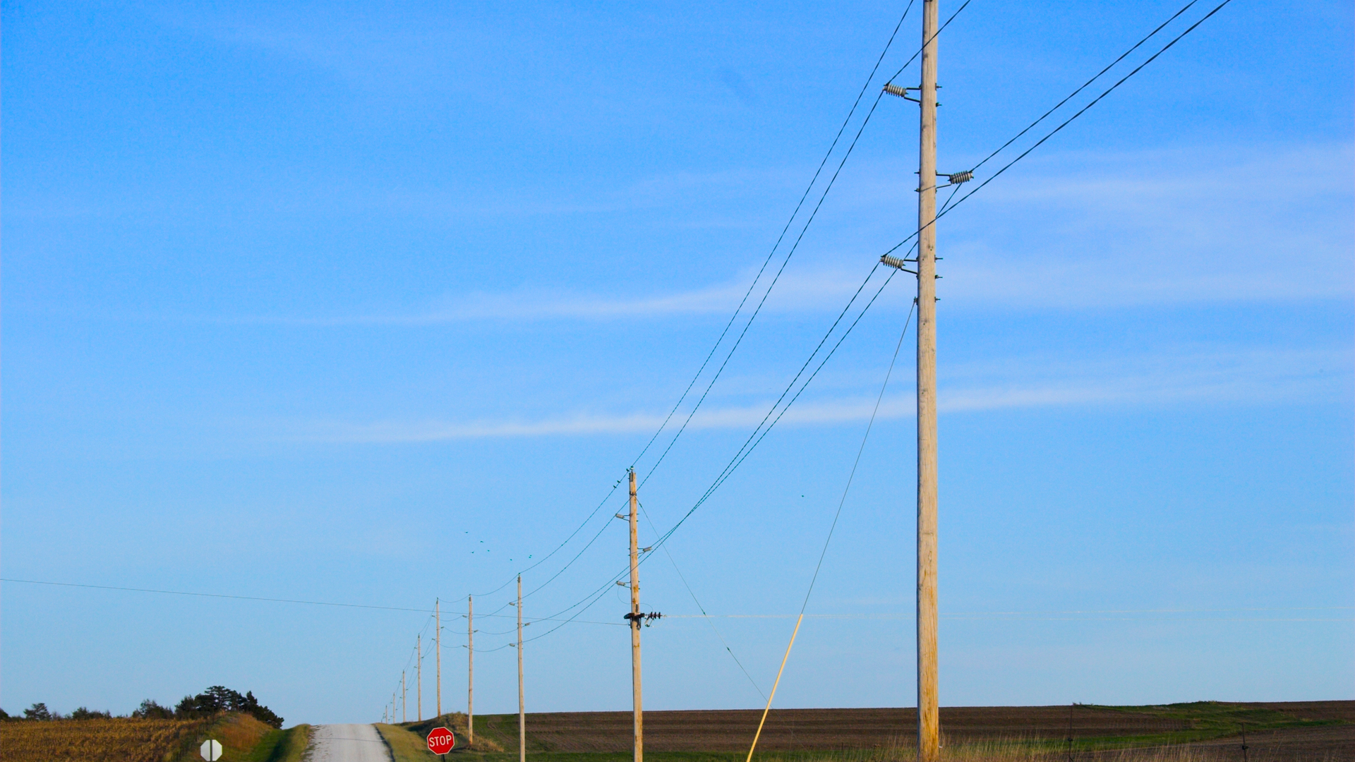 Getty Images 178431957 642364bff2213