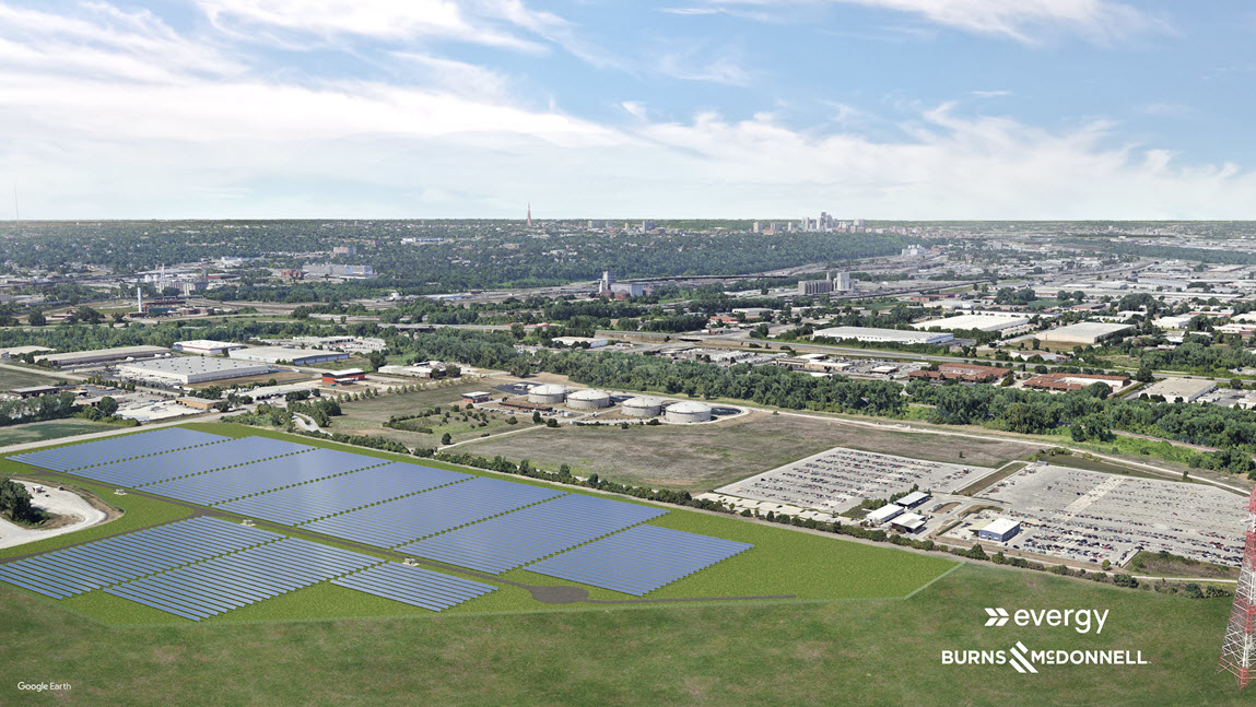 Hawthorn One1200 640a4573379f5