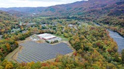 Hot Springs Microgrid Mid 63ffcdc0ddd37 Hot Springs Microgrid Mid 63ffcdc0ddd37