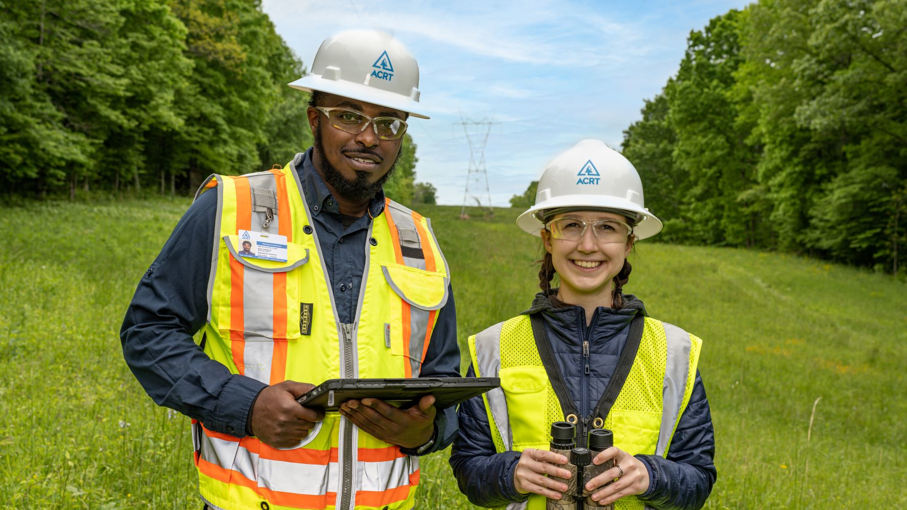 Image 1 640f5ea518668