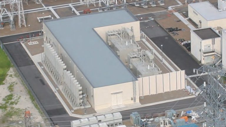 Inuyama Statcom Brochure 2 768x470