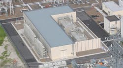 Inuyama Statcom Brochure 2 768x470 642490c538856 Inuyama Statcom Brochure 2 768x470 642490c538856