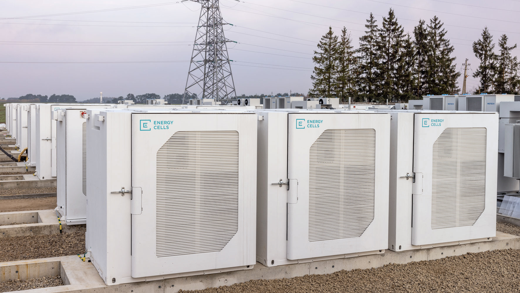 Ja5 A0056 Edited 6425d2a87baa5