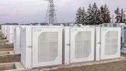 Ja5 A0056 Edited 6425d2a87baa5 Ja5 A0056 Edited 6425d2a87baa5