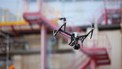 Martin Mecnarowski Dreamstime 64056e29f1e3e Martin Mecnarowski Dreamstime 64056e29f1e3e