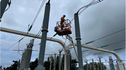 Media Release 1 6410893dacd71