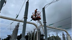 Media Release 1 6410893dacd71 Media Release 1 6410893dacd71