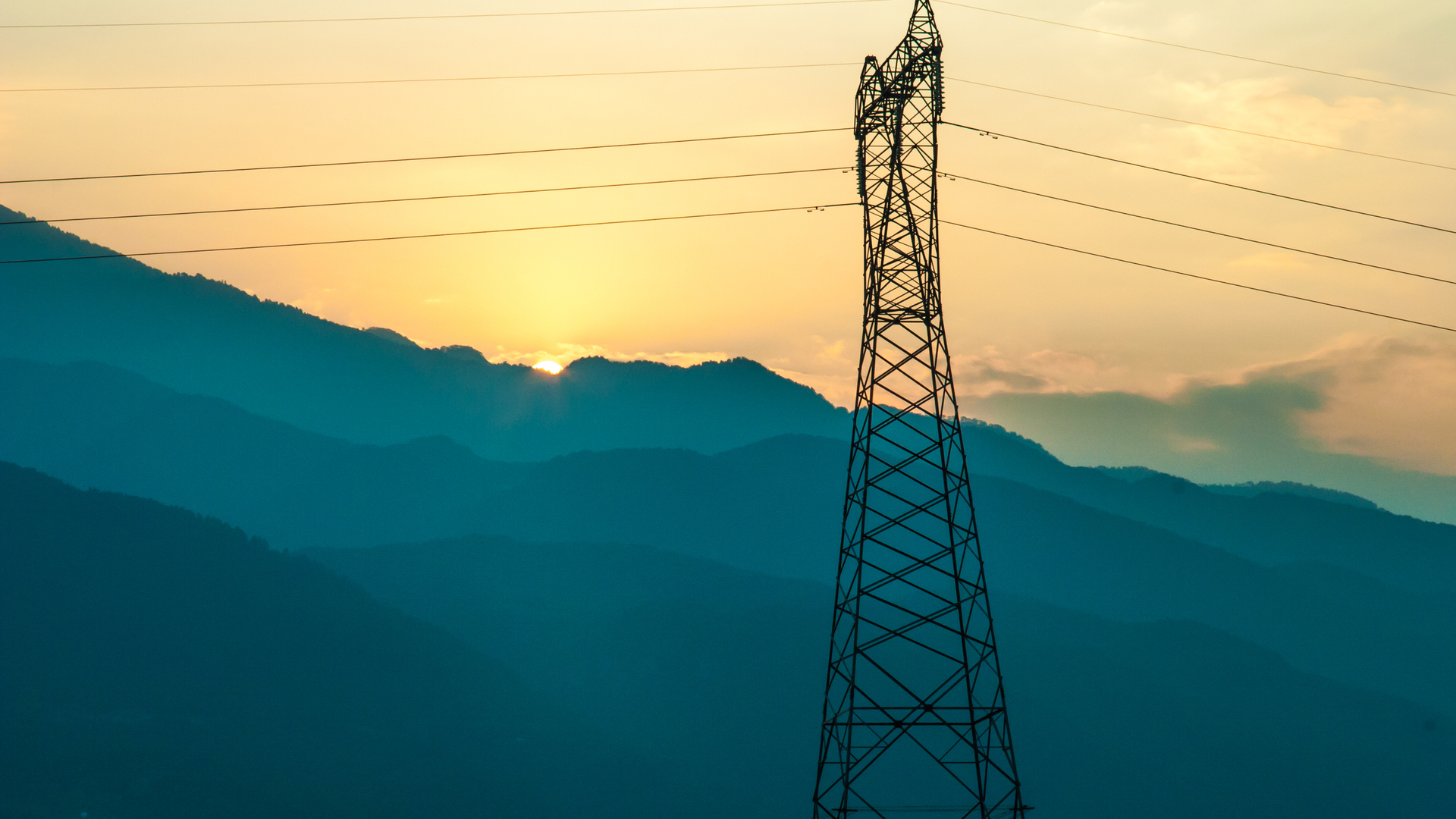 Megastocker Dreamstime 6418872c2c870