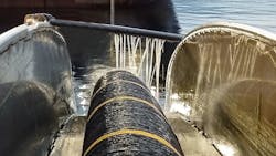 Nkt Order Win 2023 64077580391e6 Nkt Order Win 2023 64077580391e6