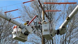 Oe Grid Mod Web 6418c95eefa6d Oe Grid Mod Web 6418c95eefa6d