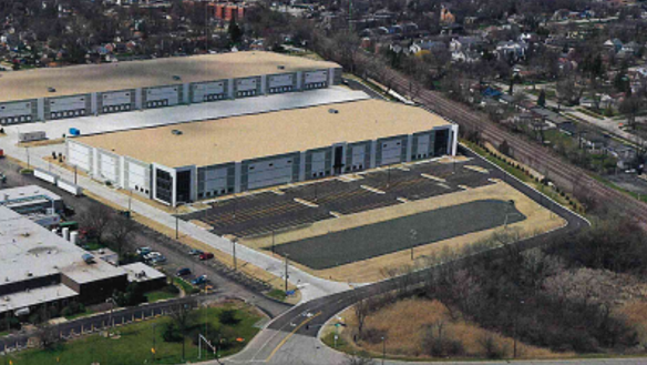 Palatine Local Sky View 6419d0f3e75e2