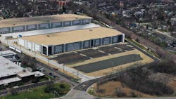 Palatine Local Sky View 6419d0f3e75e2 Palatine Local Sky View 6419d0f3e75e2