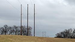 Poles 3 Img 0555 940 X 520 2023 64022d06c1290 Poles 3 Img 0555 940 X 520 2023 64022d06c1290