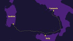 Press Picture Tyrrhenian Link 64235a1d2c509 Press Picture Tyrrhenian Link 64235a1d2c509