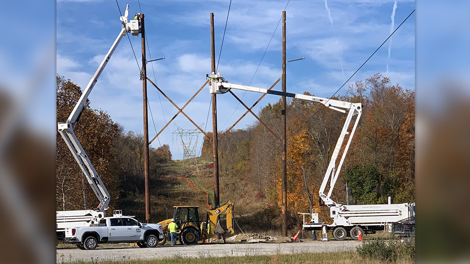 Project 940 X 520 2023 03 6421c30aa6928