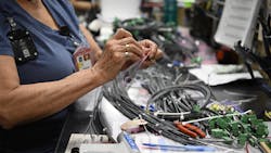 Reyes Assembling Closeup 5 11 22 04 6423529bc3d6f Reyes Assembling Closeup 5 11 22 04 6423529bc3d6f