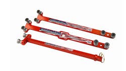 Screen Shot 2023 03 14 At 8 19 19 Pm 64111d236a5a0 Screen Shot 2023 03 14 At 8 19 19 Pm 64111d236a5a0