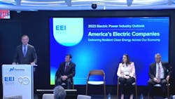 Screenshot 2023 03 01 130529 63ffa208b2812 Screenshot 2023 03 01 130529 63ffa208b2812