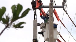 Screenshot 2023 03 08 130405 6408dcb248fc1 Screenshot 2023 03 08 130405 6408dcb248fc1