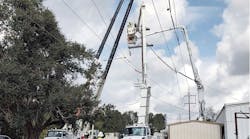 Screenshot 2023 03 10 055640 Screenshot 2023 03 10 055640