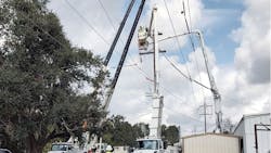 Screenshot 2023 03 10 055640 640b1b0651083 Screenshot 2023 03 10 055640 640b1b0651083