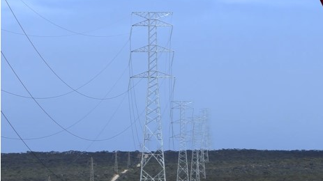 Screenshot 2023 03 28 165915 6423634d6b81d