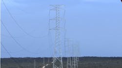 Screenshot 2023 03 28 165915 6423634d6b81d Screenshot 2023 03 28 165915 6423634d6b81d