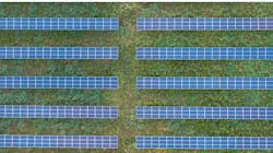 Screenshot 2023 03 30 125545 6425cd3c34cdb Screenshot 2023 03 30 125545 6425cd3c34cdb