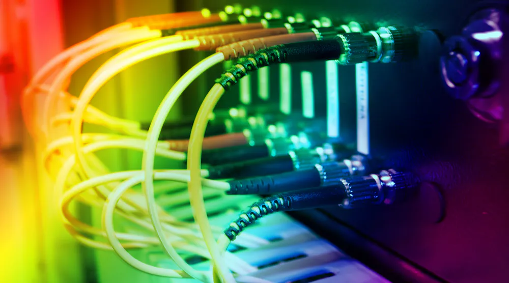 A Look At IEEE Standards For DERs And The Grid T D World a-look-at-ieee-standards-for-ders-and-the-grid-t-d-world
