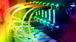 Many DERs deployed in the past either did not have communication capabilities or used proprietary communications where there was limited ability to understand if they met various requirements or provided the cybersecurity protections needed. Many DERs deployed in the past either did not have communication capabilities or used proprietary communications where there was limited ability to understand if they met various requirements or provided the cybersecurity protections needed.