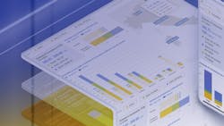 Terna Econnextion 64011b2444c26 Terna Econnextion 64011b2444c26