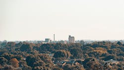 Tree Canopy Coverage 6421eb15f015a Tree Canopy Coverage 6421eb15f015a