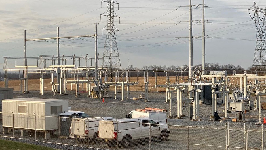 West Jefferson 20230209 940 X 520 2023 641b616b8dc9d