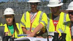 Banner Student Programs Lg 6421c3f5ec9dd Banner Student Programs Lg 6421c3f5ec9dd