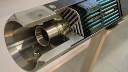 Dreamstime M 109850263 1 6418787fdd02d Dreamstime M 109850263 1 6418787fdd02d