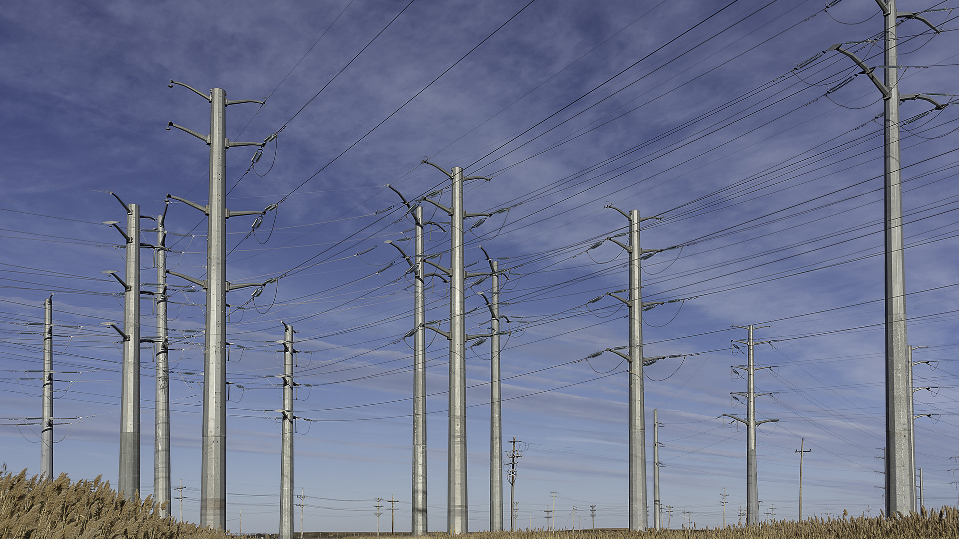 Dreamstime M 112710827 1 6407b53e679fd