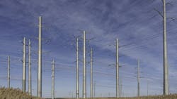 Dreamstime M 112710827 1 6407b53e679fd Dreamstime M 112710827 1 6407b53e679fd