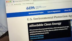 Dreamstime M 124445396 64109094cde8c Dreamstime M 124445396 64109094cde8c