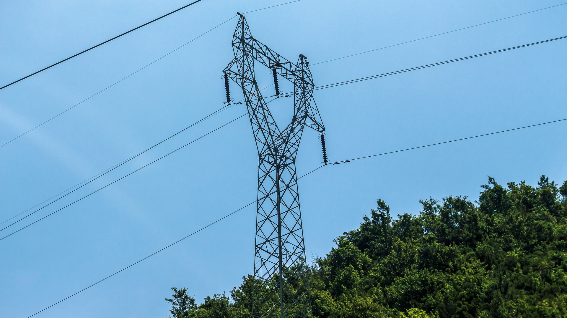 Dreamstime M 158259227 641c9b753db91