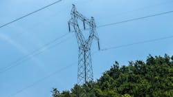 Dreamstime M 158259227 641c9b753db91 Dreamstime M 158259227 641c9b753db91