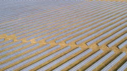 Dreamstime M 179805332 640f3c564d002 Dreamstime M 179805332 640f3c564d002