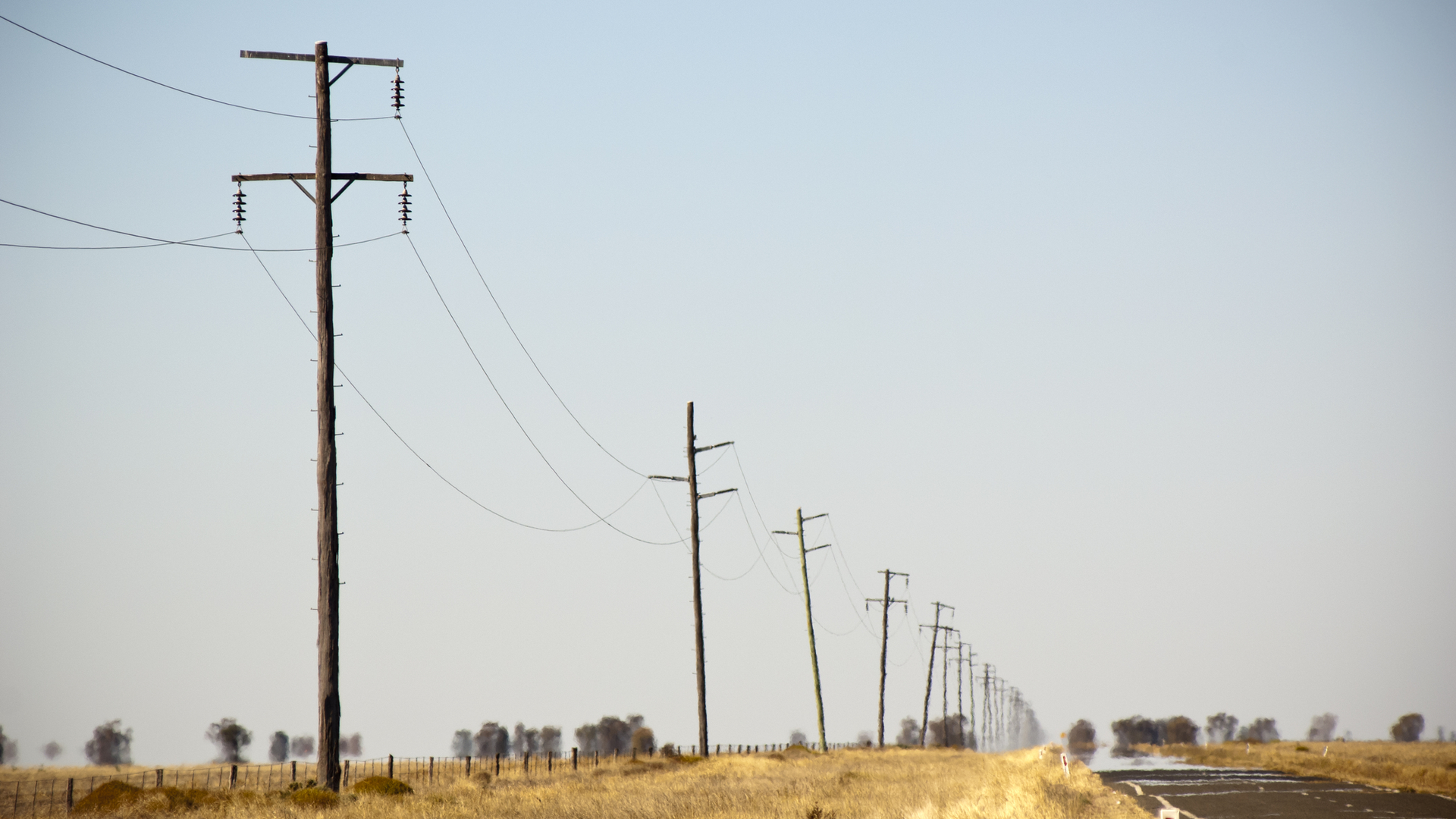 Dreamstime M 25383241 6402576ae0916