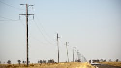 Dreamstime M 25383241 6402576ae0916 Dreamstime M 25383241 6402576ae0916