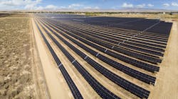 Dreamstime M 267715248 6408e10e28894 Dreamstime M 267715248 6408e10e28894