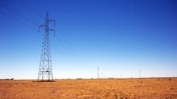 Dreamstime M 35893703 6408e2768372c Dreamstime M 35893703 6408e2768372c