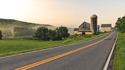 Dreamstime M 43676131 6411dac9bbc2c Dreamstime M 43676131 6411dac9bbc2c