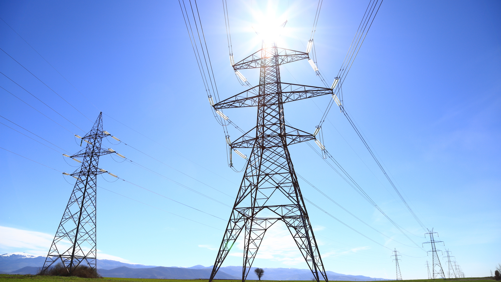 Dreamstime M 52363158