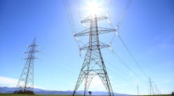 Dreamstime M 52363158 Dreamstime M 52363158